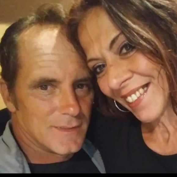 Hello  I’m Rhonda  won’t you be my Next customer - Picture 11 of 16